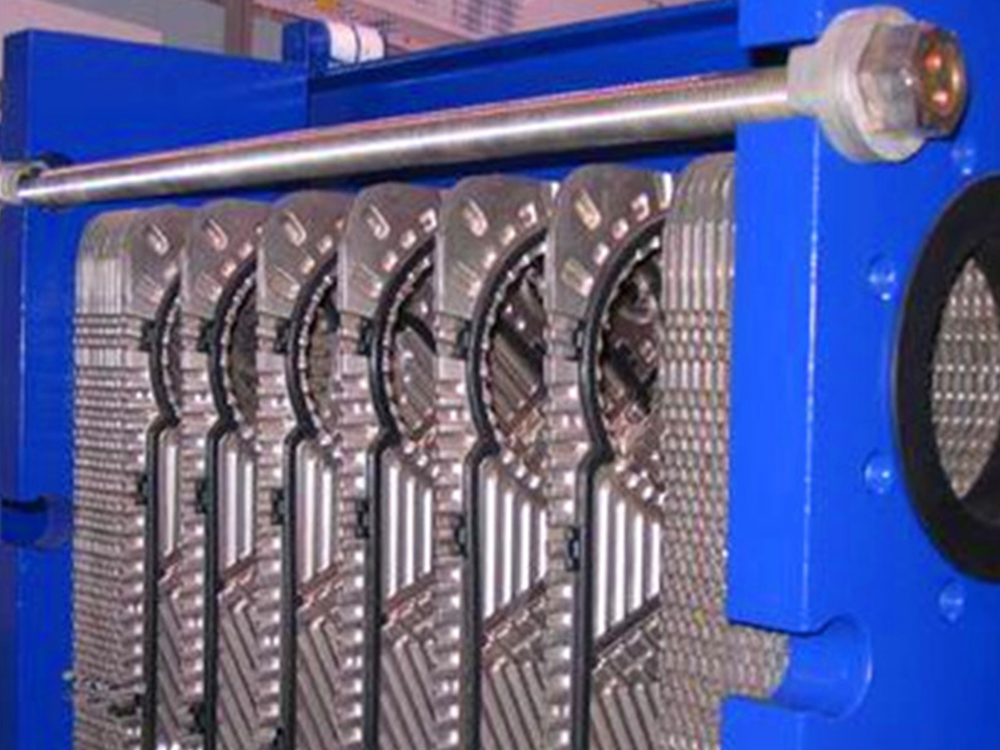 microbrewery system for sale， brewery systems for sale